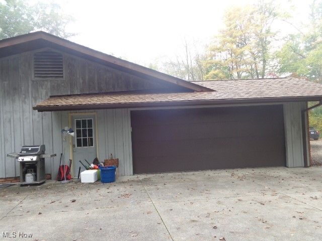 31000 Cedar Road, Pepper Pike, OH 44124