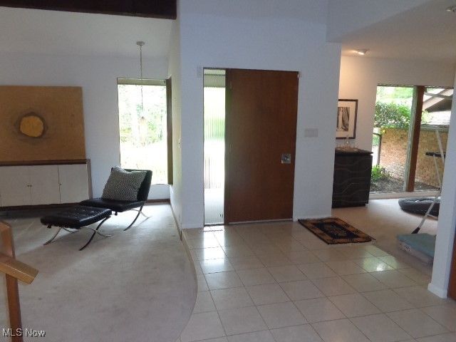 31000 Cedar Road, Pepper Pike, OH 44124