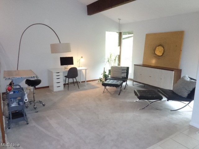 31000 Cedar Road, Pepper Pike, OH 44124