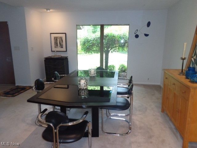 31000 Cedar Road, Pepper Pike, OH 44124