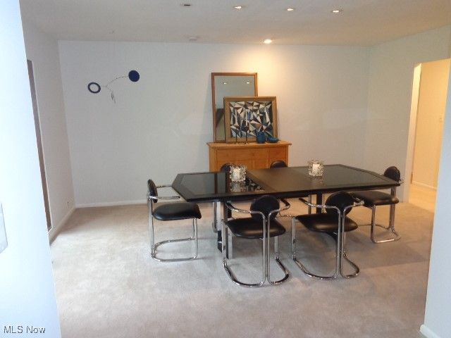 31000 Cedar Road, Pepper Pike, OH 44124