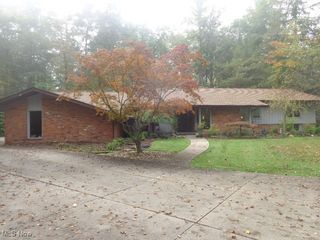 31000 Cedar Road, Pepper Pike, OH 44124