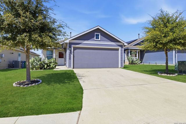 7223 Rosada Way, San Antonio, TX 78218