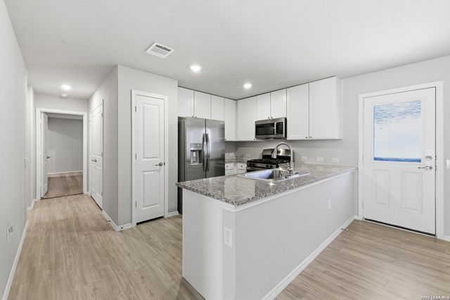 7223 Rosada Way, San Antonio, TX 78218