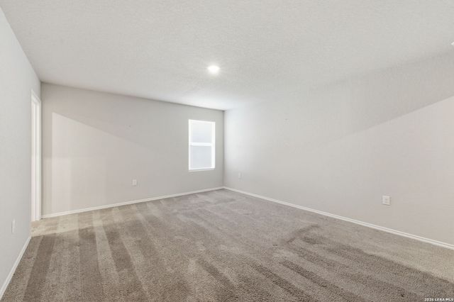 7223 Rosada Way, San Antonio, TX 78218