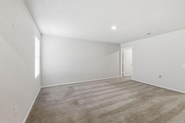 7223 Rosada Way, San Antonio, TX 78218