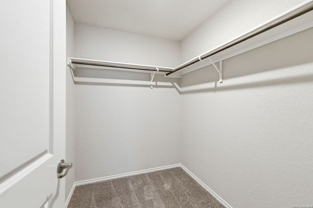 7223 Rosada Way, San Antonio, TX 78218