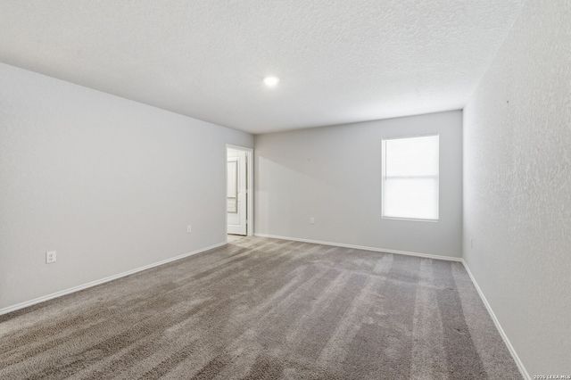 7223 Rosada Way, San Antonio, TX 78218