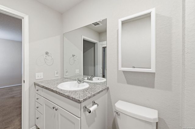 7223 Rosada Way, San Antonio, TX 78218