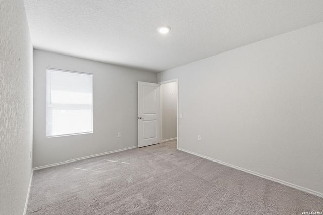 7223 Rosada Way, San Antonio, TX 78218