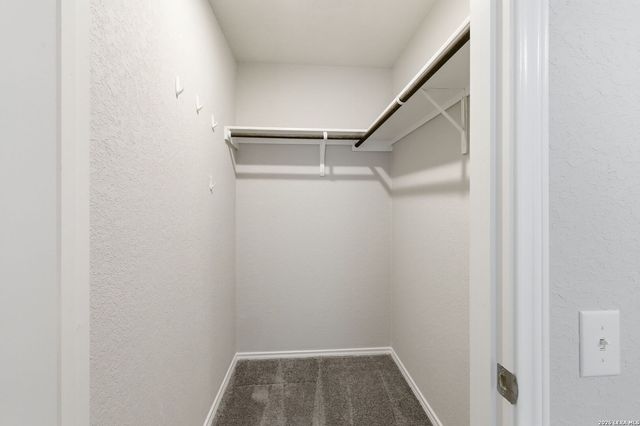 7223 Rosada Way, San Antonio, TX 78218