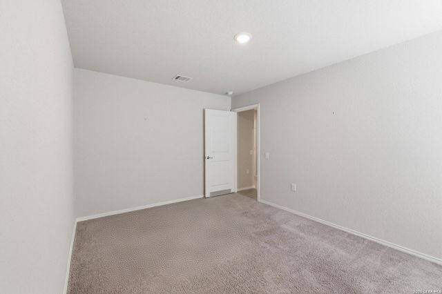 7223 Rosada Way, San Antonio, TX 78218