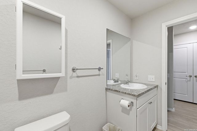 7223 Rosada Way, San Antonio, TX 78218