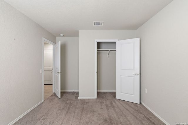 7223 Rosada Way, San Antonio, TX 78218