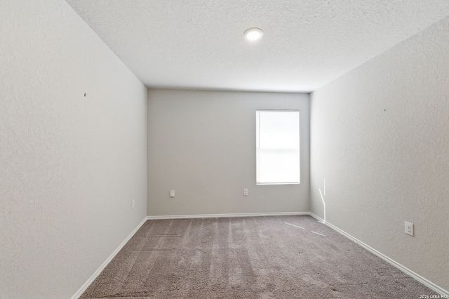 7223 Rosada Way, San Antonio, TX 78218