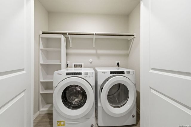 7223 Rosada Way, San Antonio, TX 78218