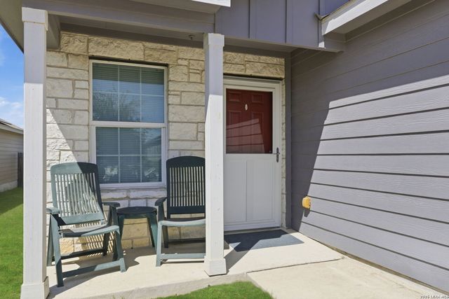 7223 Rosada Way, San Antonio, TX 78218