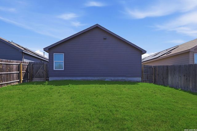 7223 Rosada Way, San Antonio, TX 78218