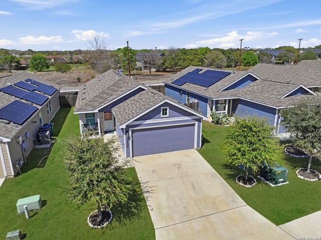 7223 Rosada Way, San Antonio, TX 78218