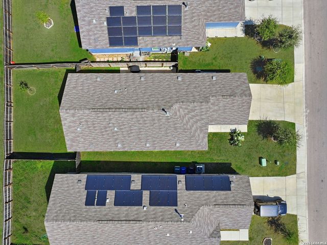 7223 Rosada Way, San Antonio, TX 78218