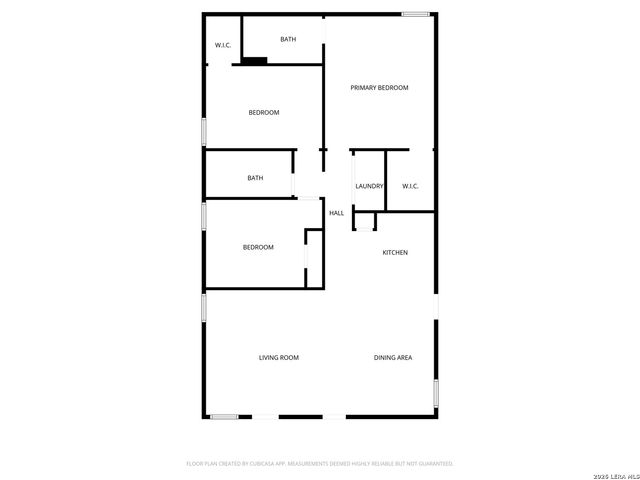 7223 Rosada Way, San Antonio, TX 78218