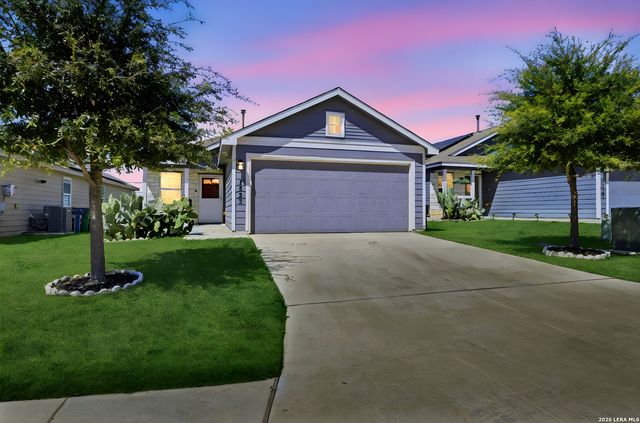 7223 Rosada Way, San Antonio, TX 78218