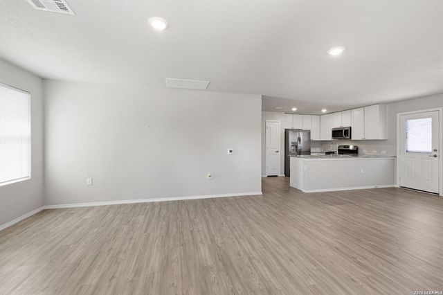 7223 Rosada Way, San Antonio, TX 78218