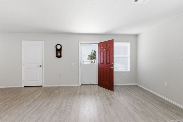 7223 Rosada Way, San Antonio, TX 78218