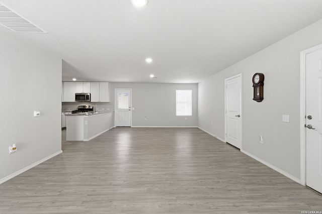 7223 Rosada Way, San Antonio, TX 78218