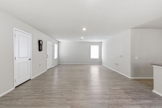 7223 Rosada Way, San Antonio, TX 78218