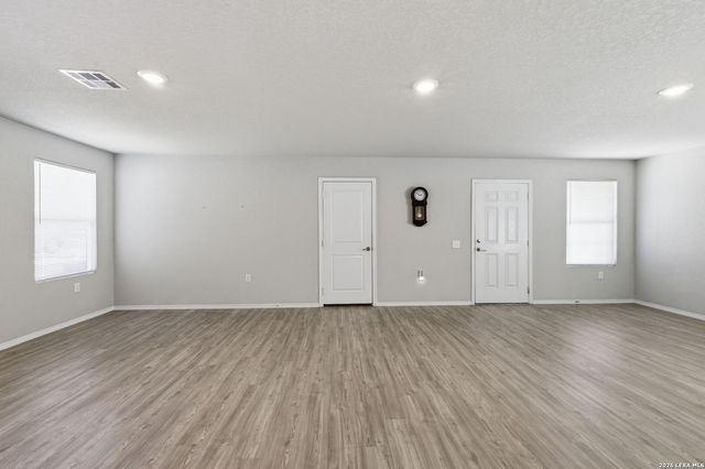 7223 Rosada Way, San Antonio, TX 78218