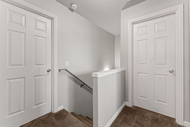 253 Northview Drive, Eagle Point, OR 97524