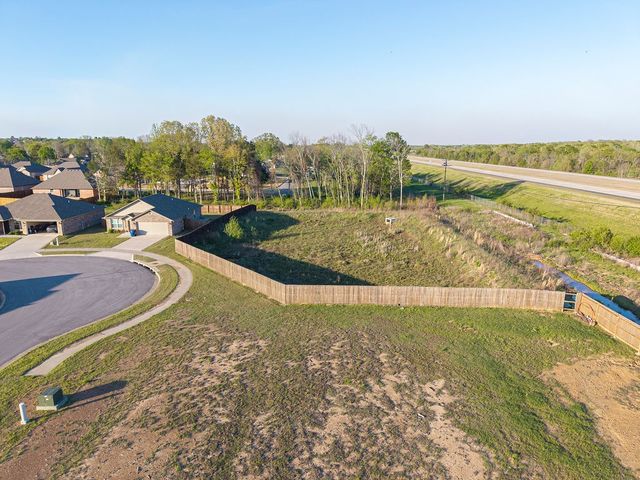 10419 Preston Court, Fort Smith, AR 72916