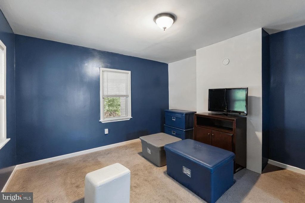 236 S PINE ST, Bridgeton, NJ 08302