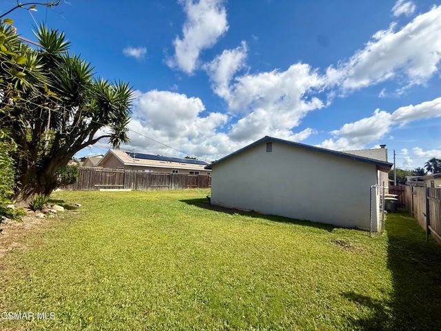 925 Utica Avenue, Ventura, CA 93004