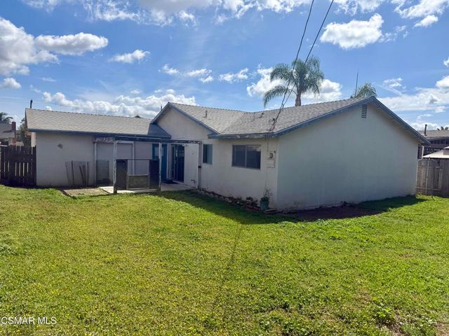 925 Utica Avenue, Ventura, CA 93004