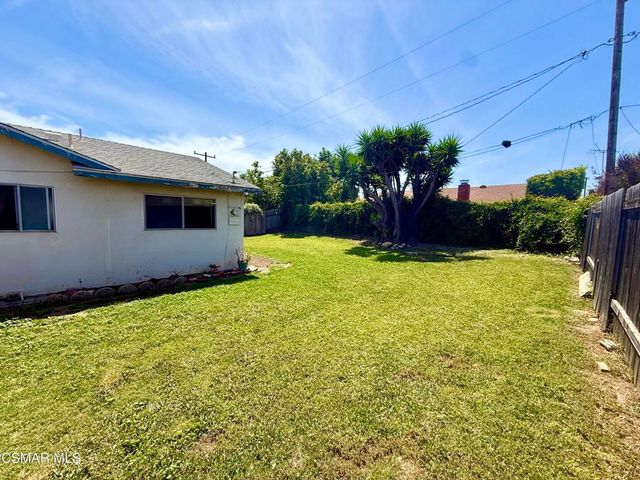 925 Utica Avenue, Ventura, CA 93004