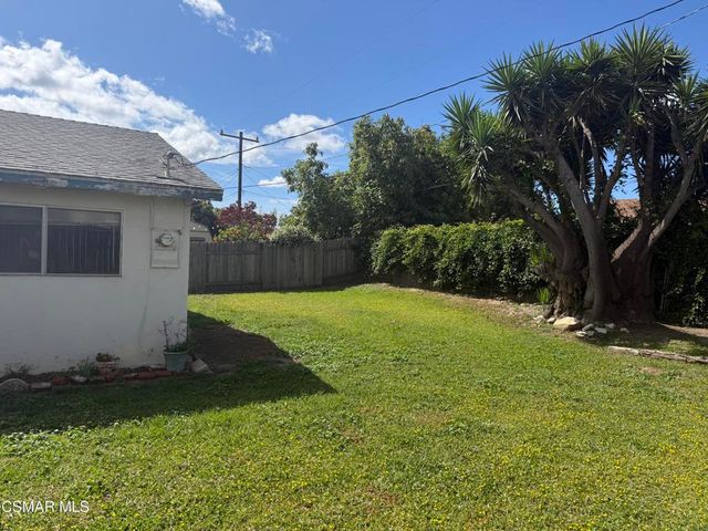 925 Utica Avenue, Ventura, CA 93004