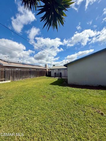 925 Utica Avenue, Ventura, CA 93004