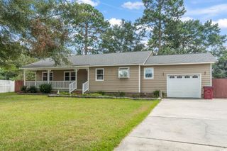 104 Sprucewood Ct., Myrtle Beach, SC 29588