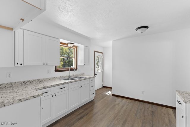 878 Donegal Drive E, Follansbee, WV 26037