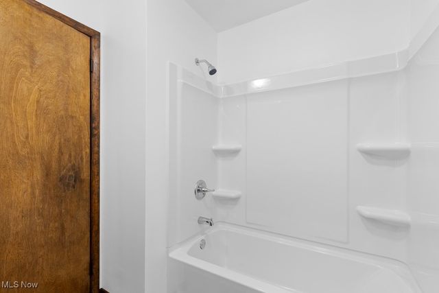 878 Donegal Drive E, Follansbee, WV 26037