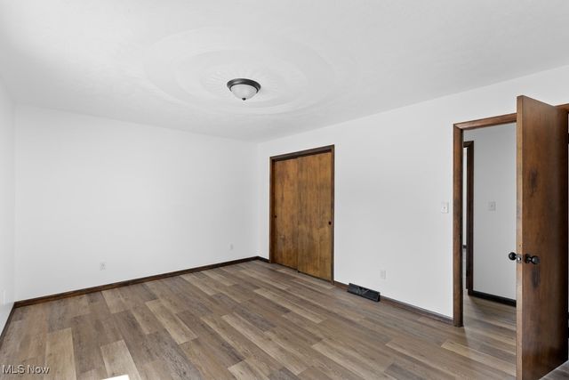 878 Donegal Drive E, Follansbee, WV 26037