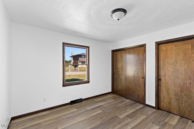 878 Donegal Drive E, Follansbee, WV 26037