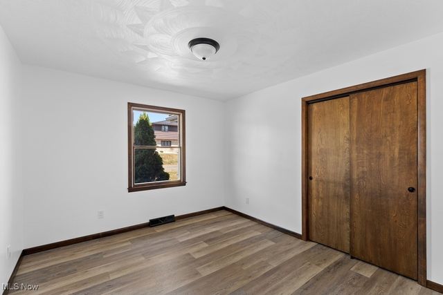 878 Donegal Drive E, Follansbee, WV 26037