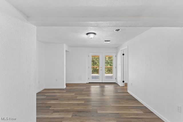 878 Donegal Drive E, Follansbee, WV 26037