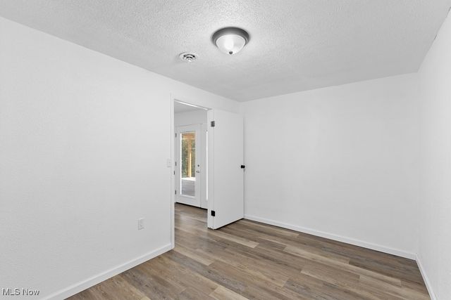 878 Donegal Drive E, Follansbee, WV 26037