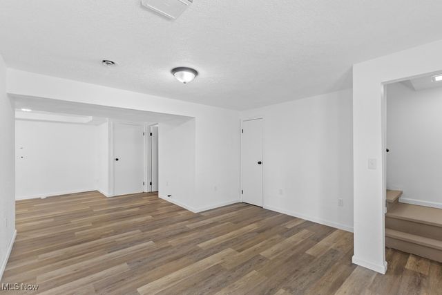 878 Donegal Drive E, Follansbee, WV 26037