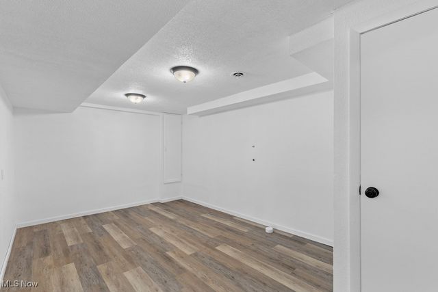 878 Donegal Drive E, Follansbee, WV 26037