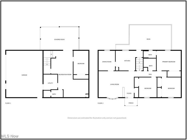878 Donegal Drive E, Follansbee, WV 26037